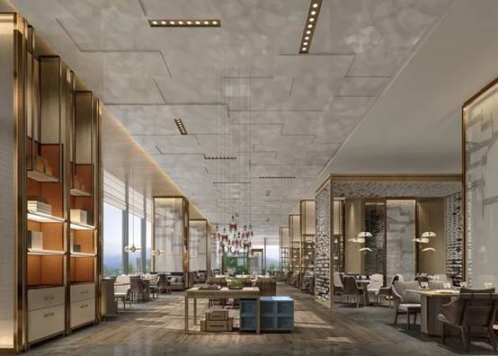 亚星署理治理网_署理平台_会员登录入口