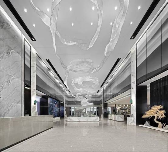 亚星署理治理网_署理平台_会员登录入口