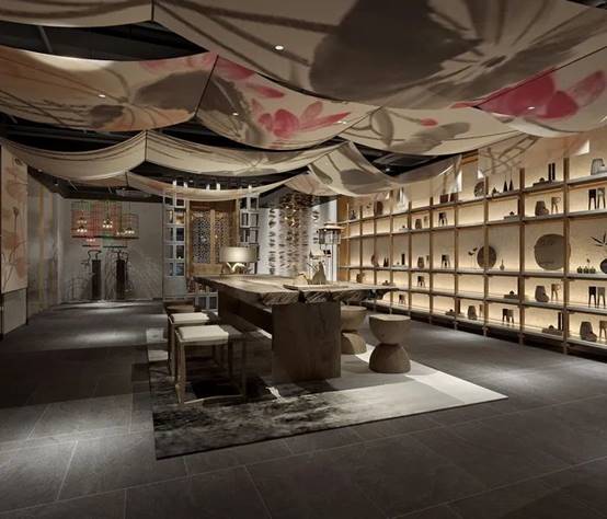 亚星署理治理网_署理平台_会员登录入口