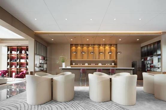 亚星署理治理网_署理平台_会员登录入口