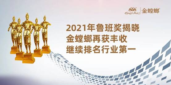 亚星署理治理网_署理平台_会员登录入口