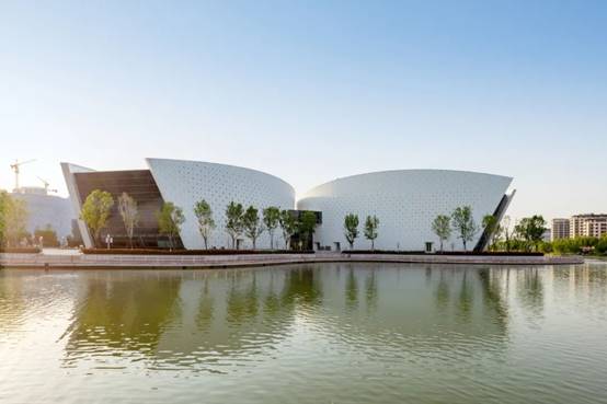 亚星署理治理网_署理平台_会员登录入口