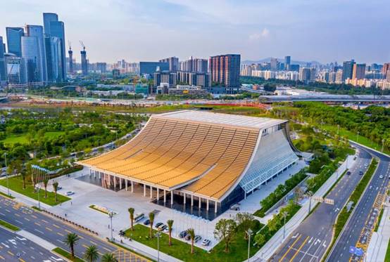 亚星署理治理网_署理平台_会员登录入口