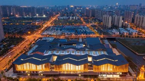 亚星署理治理网_署理平台_会员登录入口