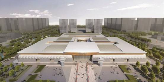 亚星署理治理网_署理平台_会员登录入口