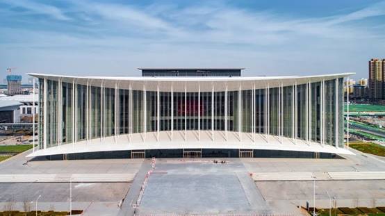 亚星署理治理网_署理平台_会员登录入口