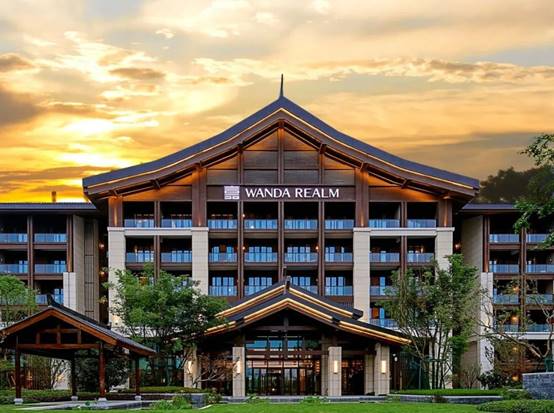 亚星署理治理网_署理平台_会员登录入口