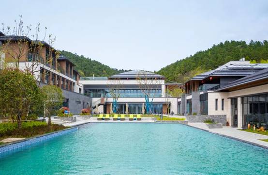 亚星署理治理网_署理平台_会员登录入口