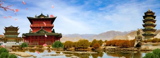 亚星署理治理网_署理平台_会员登录入口