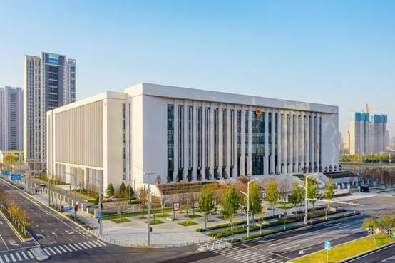 亚星署理治理网_署理平台_会员登录入口