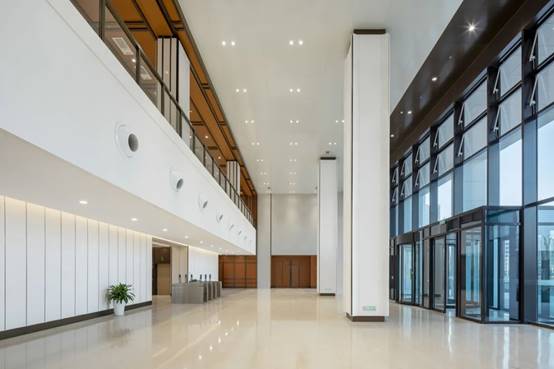 亚星署理治理网_署理平台_会员登录入口