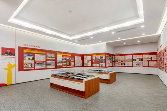 亚星署理治理网_署理平台_会员登录入口