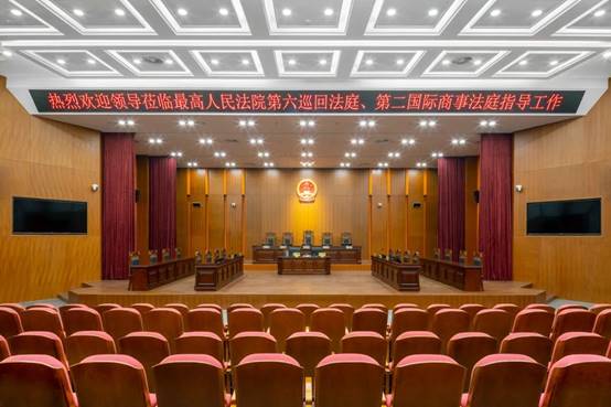 亚星署理治理网_署理平台_会员登录入口