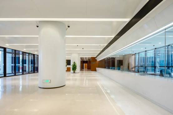 亚星署理治理网_署理平台_会员登录入口