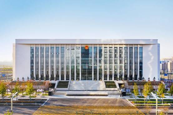 亚星署理治理网_署理平台_会员登录入口