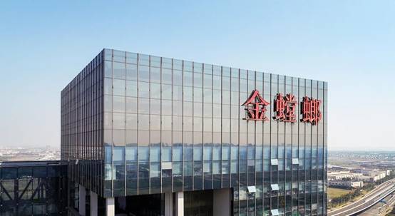 亚星署理治理网_署理平台_会员登录入口