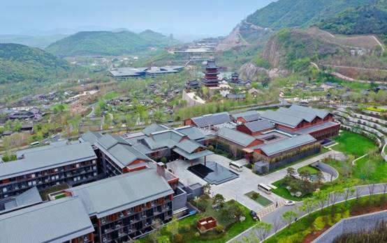 亚星署理治理网_署理平台_会员登录入口