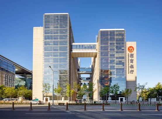 亚星署理治理网_署理平台_会员登录入口