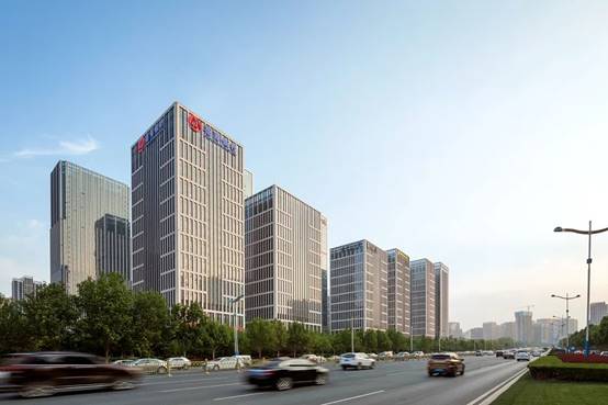 亚星署理治理网_署理平台_会员登录入口