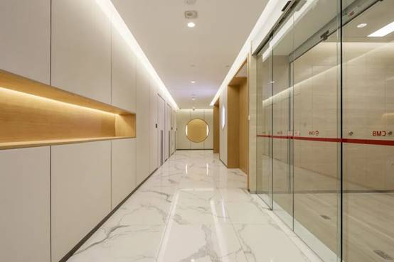 亚星署理治理网_署理平台_会员登录入口