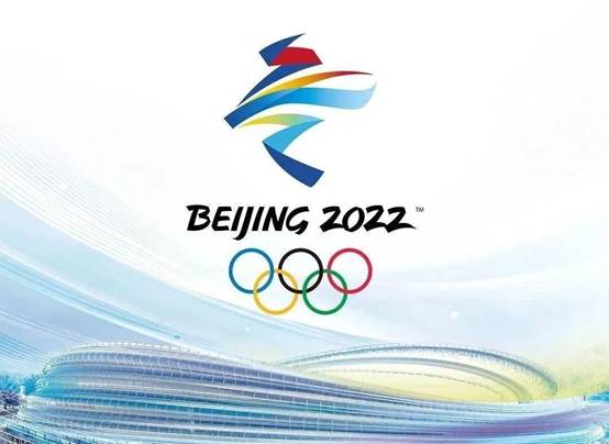 亚星署理治理网_署理平台_会员登录入口