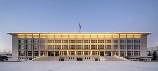 亚星署理治理网_署理平台_会员登录入口