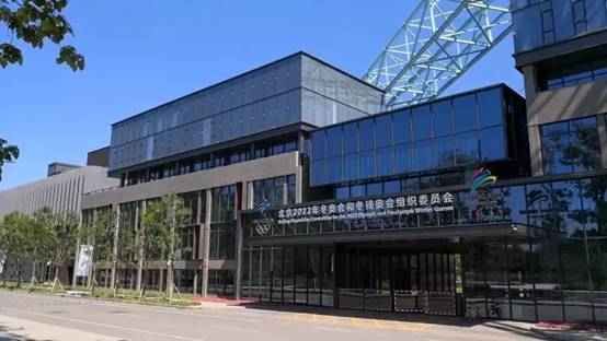 亚星署理治理网_署理平台_会员登录入口