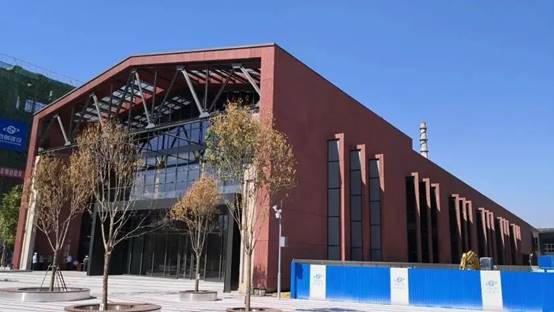 亚星署理治理网_署理平台_会员登录入口