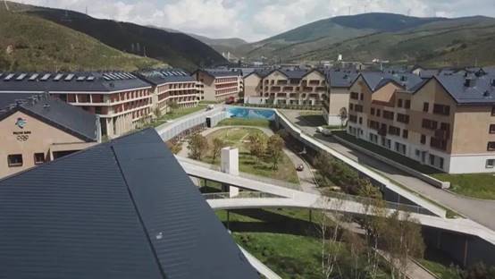 亚星署理治理网_署理平台_会员登录入口