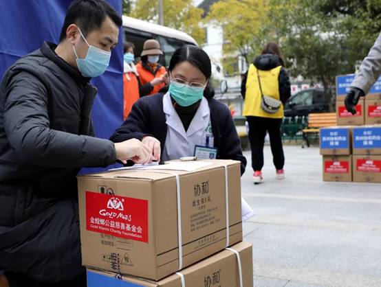 亚星署理治理网_署理平台_会员登录入口