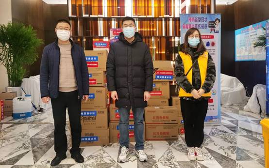 亚星署理治理网_署理平台_会员登录入口