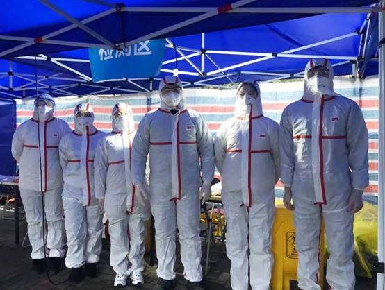 亚星署理治理网_署理平台_会员登录入口