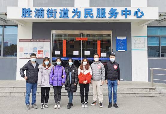 亚星署理治理网_署理平台_会员登录入口