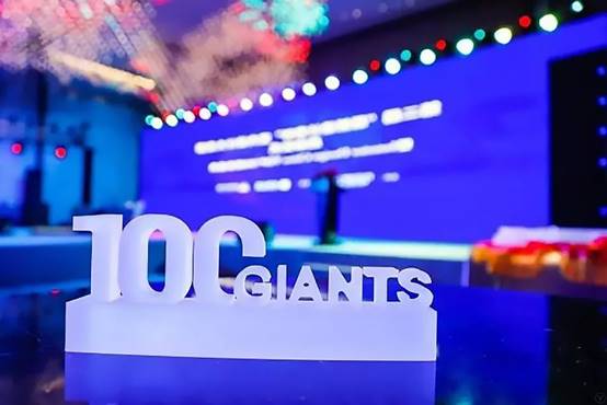 亚星署理治理网_署理平台_会员登录入口