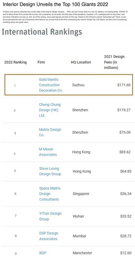 亚星署理治理网_署理平台_会员登录入口