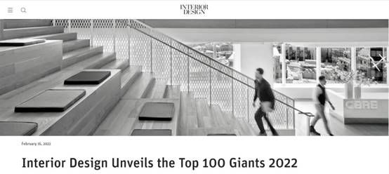 亚星署理治理网_署理平台_会员登录入口