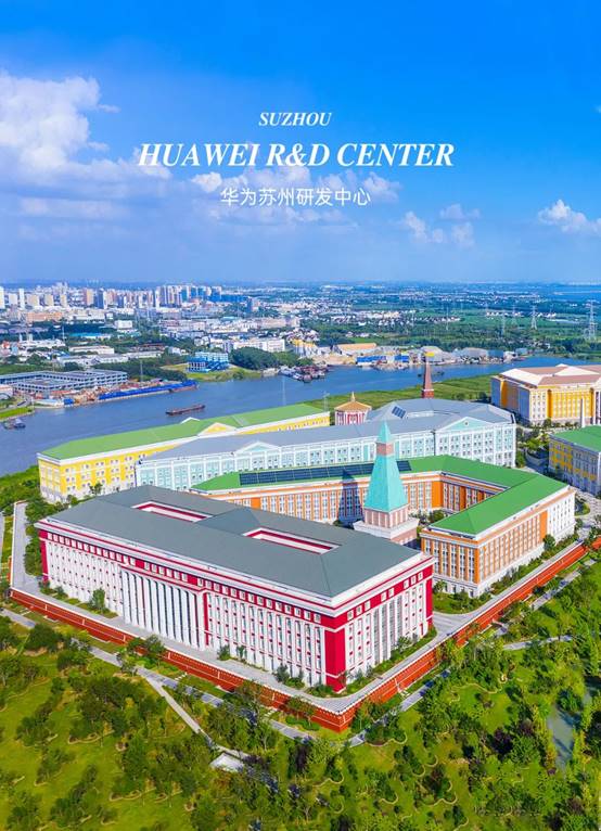 亚星署理治理网_署理平台_会员登录入口