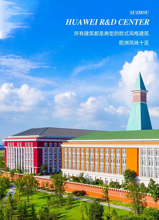 亚星署理治理网_署理平台_会员登录入口