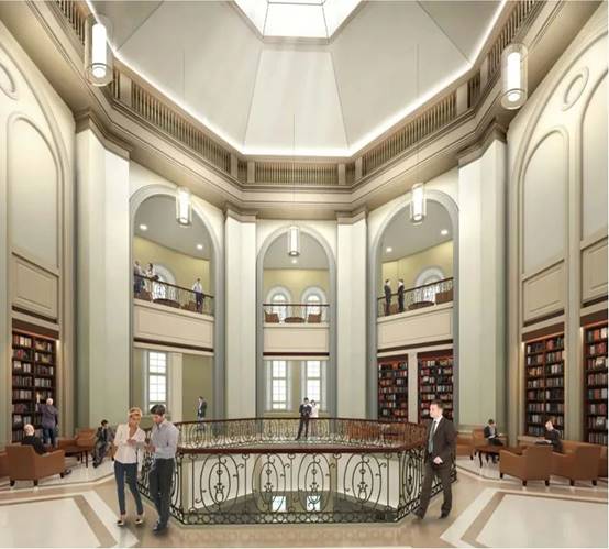 亚星署理治理网_署理平台_会员登录入口