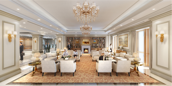 亚星署理治理网_署理平台_会员登录入口