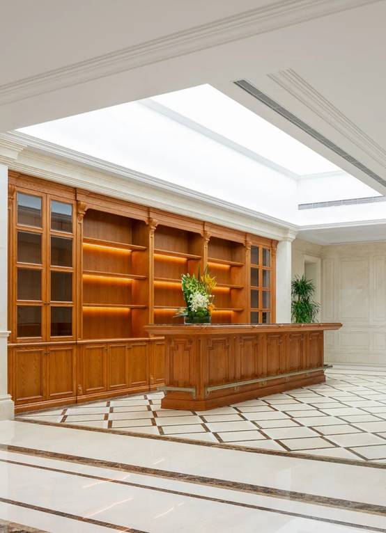 亚星署理治理网_署理平台_会员登录入口