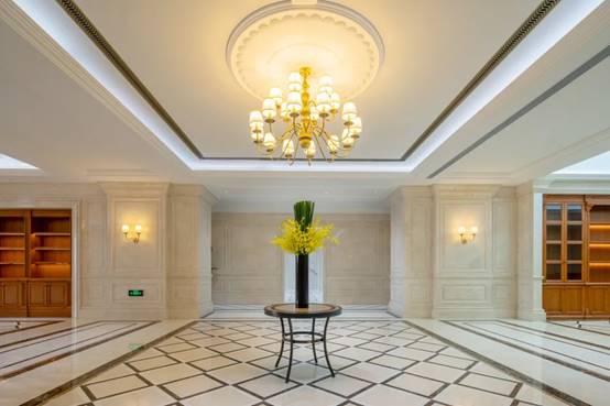 亚星署理治理网_署理平台_会员登录入口