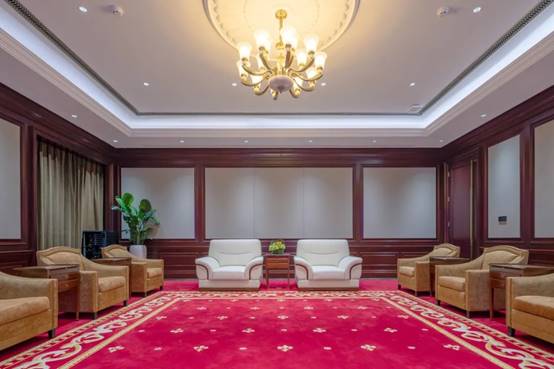 亚星署理治理网_署理平台_会员登录入口