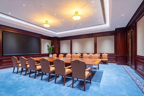 亚星署理治理网_署理平台_会员登录入口