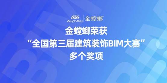 亚星署理治理网_署理平台_会员登录入口