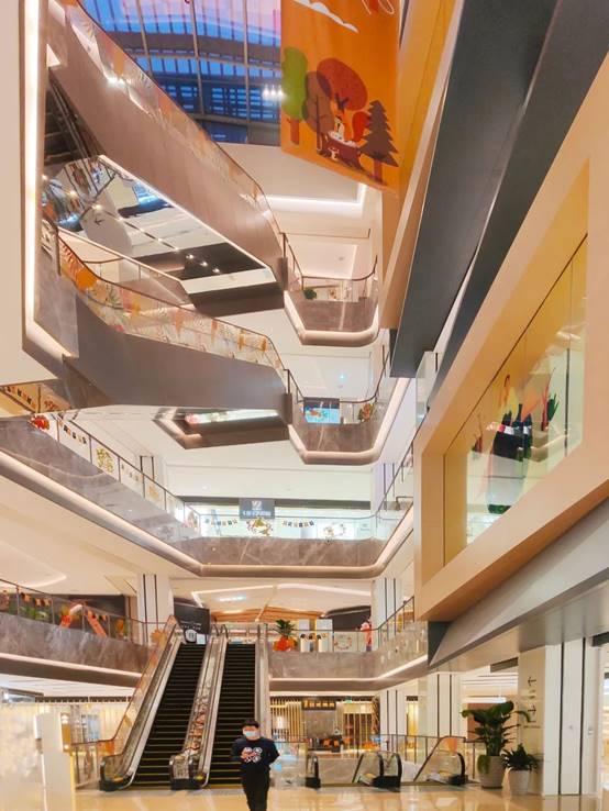 亚星署理治理网_署理平台_会员登录入口