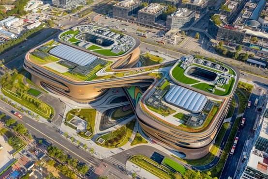 亚星署理治理网_署理平台_会员登录入口