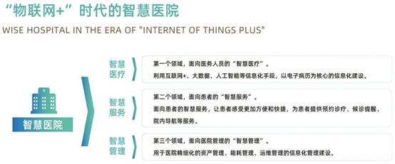 亚星署理治理网_署理平台_会员登录入口
