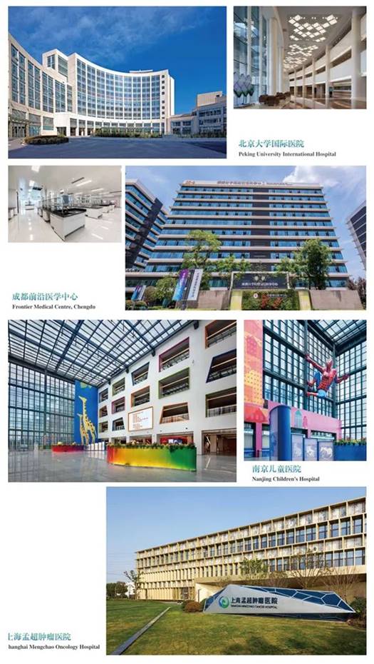 亚星署理治理网_署理平台_会员登录入口