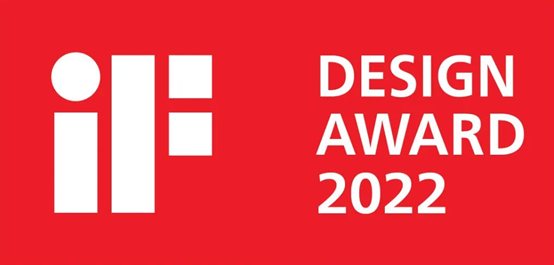 亚星署理治理网_署理平台_会员登录入口